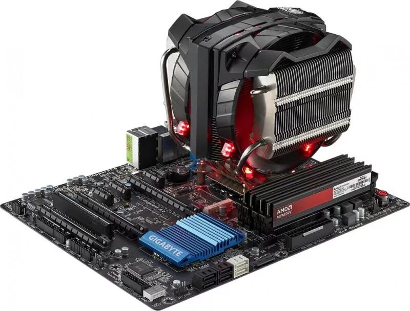 кулер cooler master v8 gts (rr-v8vc-16pr-r1). Cooler master v8 (rr-uv8-xbu1-gp). Cooler master v8 днс. Cooler master v8 (rr-uv8-xbu1-gp). кулер cooler master v8 gts (rr-v8vc-16pr-r1).
