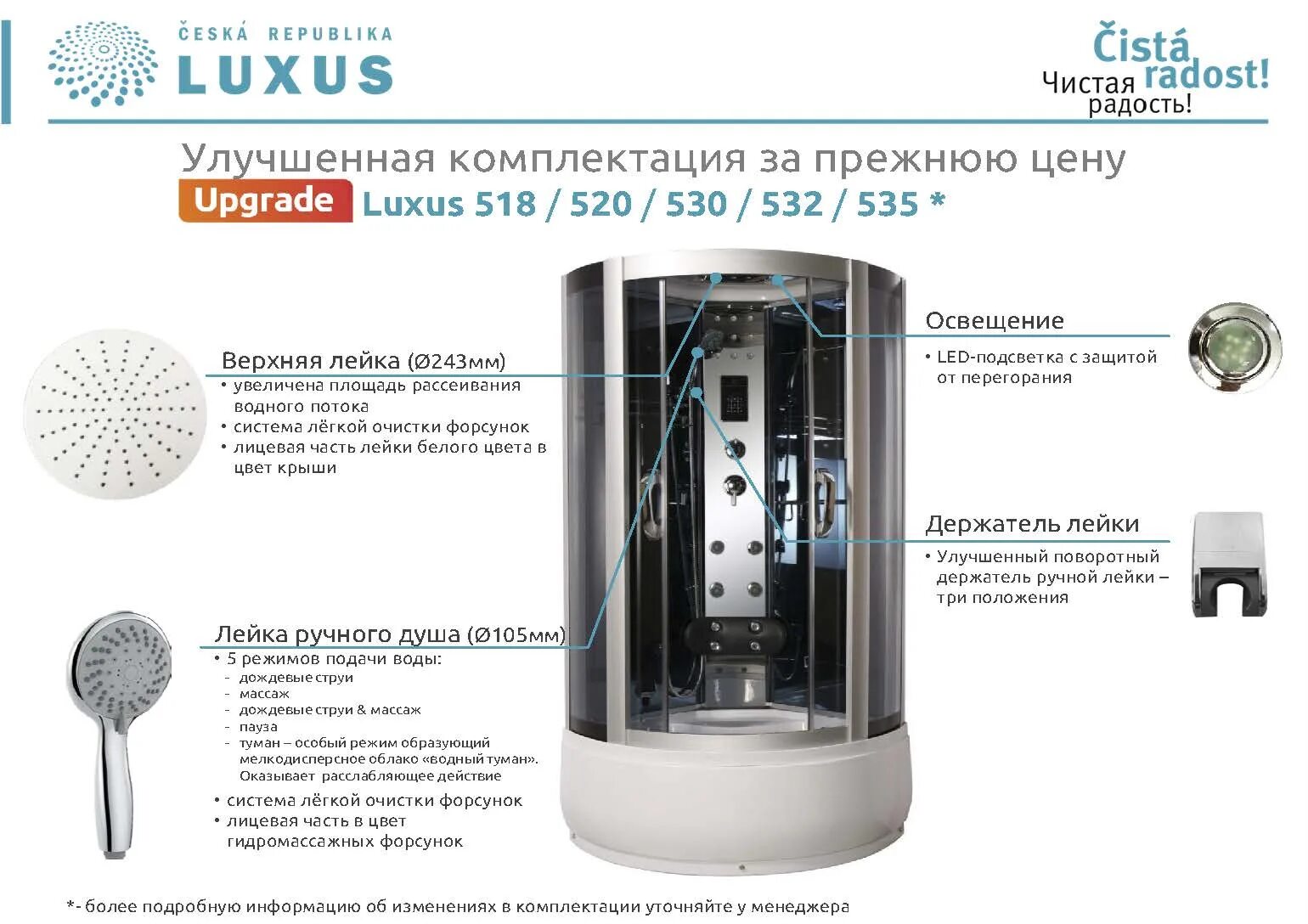 Душевая кабина Luxus 150x80. Душевая кабина Luxus 530. Душевые кабины Luxus 320. Душевая кабина Luxus 518.