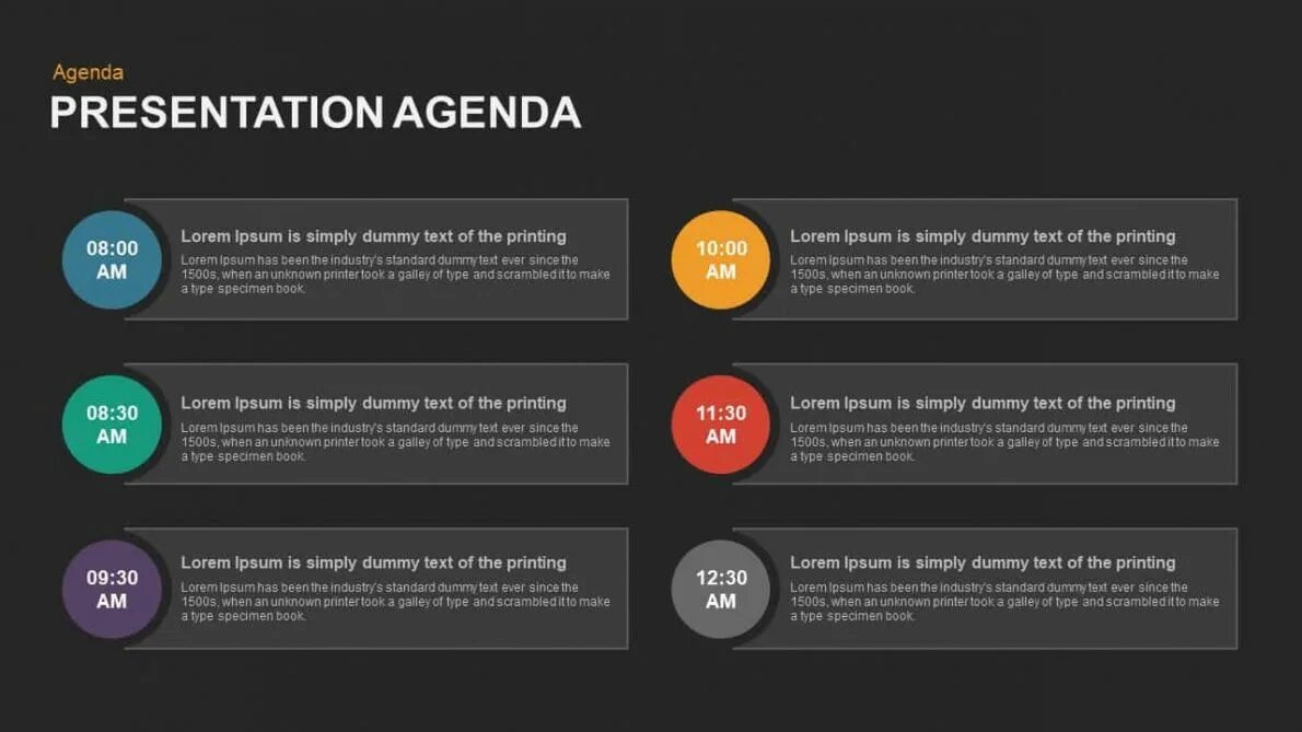 Making powerpoint presentation. Agenda для презентации. presentation agenda. presentation agenda template. presentation agenda design.