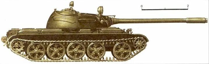 75 37. 55/46 велла. 55 46 26 54. Gjya2646z. (3 1/8-2 5/13)•(-1 8/17).