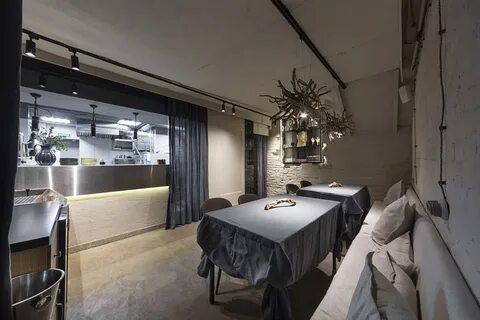 Рейтинг лучших ресторанов петербурга