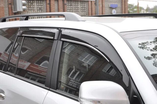 дефлекторы красноярск. дефлектор для фольксваген тигуан 2012. дефлекторы окон volkswagen polo 2015- sim. дефлекторы окон anv air. дефлекторы красноярск.