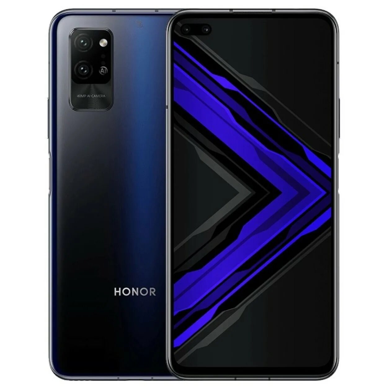 Хонор 4с динамик. Honor play 10x. Honor 4 play. Honor 4 play. Хонор все марки.