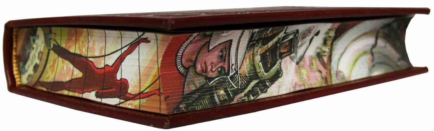 Dbs часы с быком. Часы настенные венге. Линейка для настенных часов. Часы фото. Теренс андромеда.