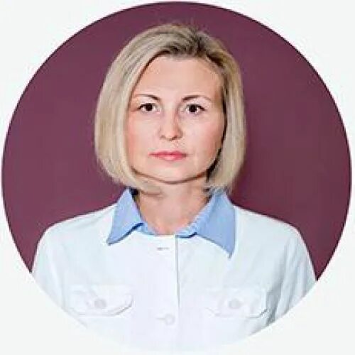 Деулина эндокринолог. Деулин липецк. Деулина эндокринолог. Деулина липецк. Деулина эндокринолог.