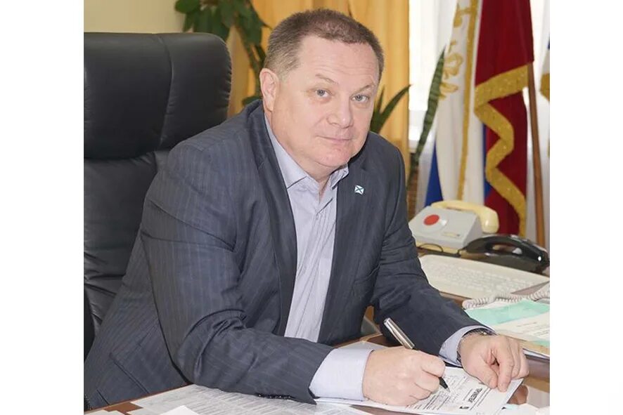 арктика генеральный директор. арктика конференция. директор крдв. арктика предприятие в северодвинске. мардаровский александр феликсович.