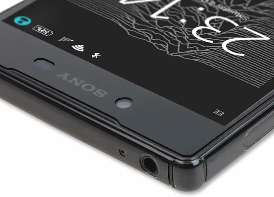 Прошивка xperia compact. Sony xperia z5 чехол. sony xperia металлический корпус. сони иксперия z5 подставка. наушники sony z5.