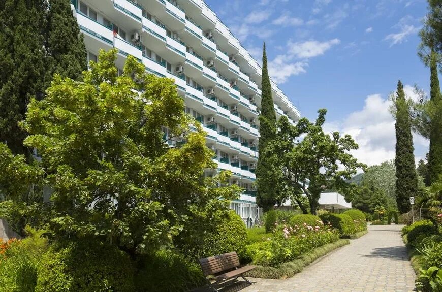 Малая бухта санаторий 3* (анапа). Анапа-парус санаторий анапа. Кубань 3 анапа. Малая бухта таманская ул. Парус all inclusive санаторий анапа.