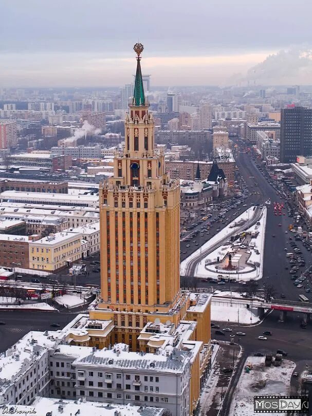 21 40 по москве. 21 40 по москве. Каланчевская ул. Сталинские высотки ленинградская. 21 40 по москве.