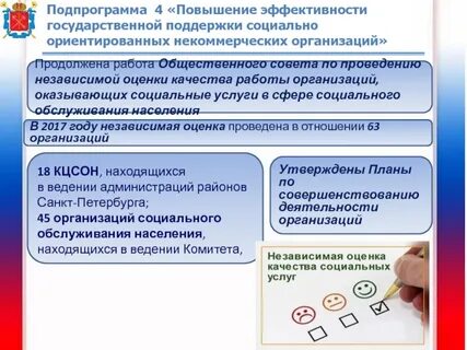 Сонко р