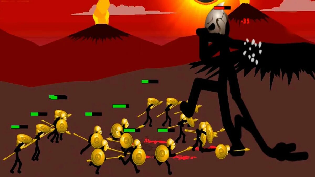 Моды битва стикменов. Stick war: legacy игры. Стикмен мастер арчер. Стикмен игры на андроид. Стикмен война.