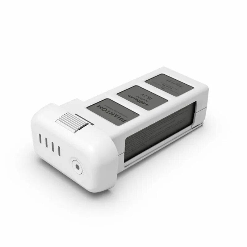 Dji battery. Аккумулятор dji для dji phantom 3. батарея для квадрокоптера dji phantom 2. аккумуляторная батарея для dji phantom 4 pro. dji phantom 4 аккумулятор.