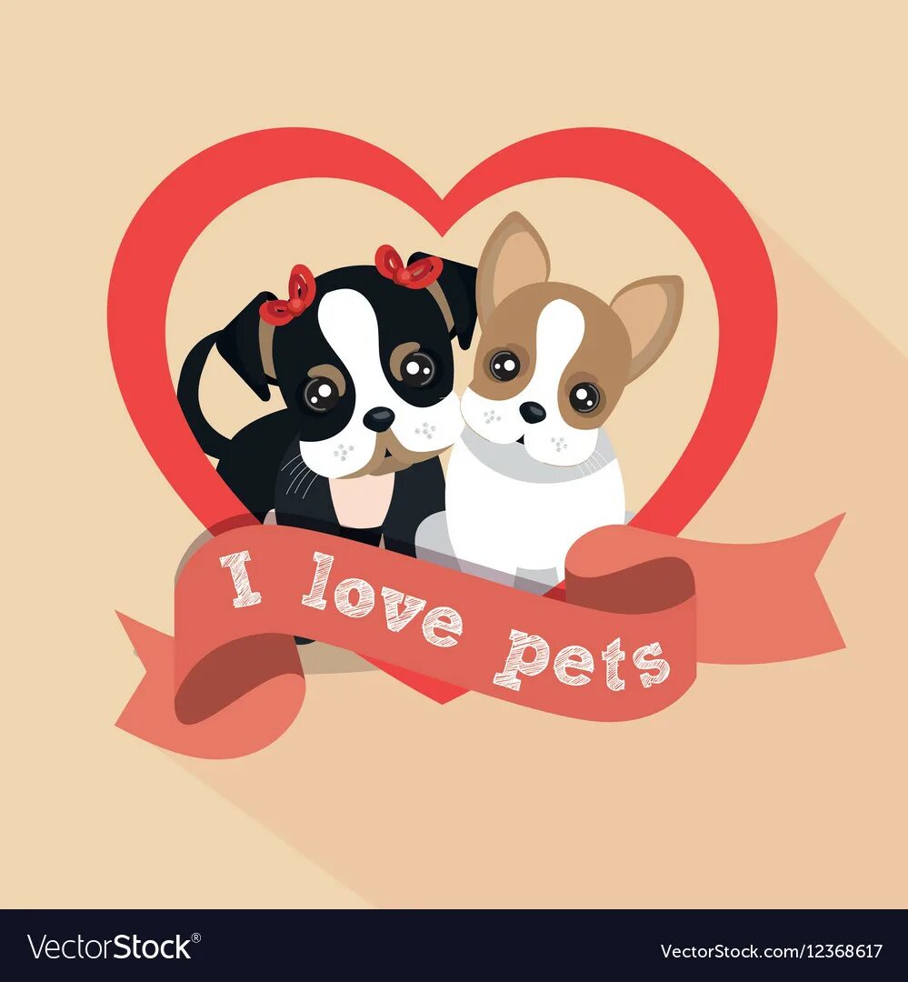 Get love pets. Надпись я люблю животных. День любви к питомцу. Любите своих питомцев. Надпись любимые питомцы.