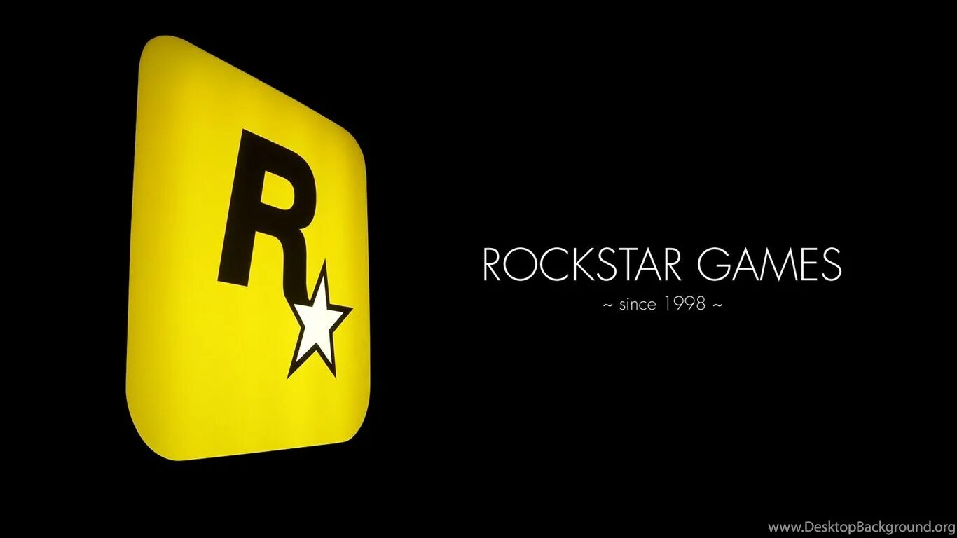 Открыть геймс. Rockstar games. логотип рокстар. игры rockstar. логотип рокстар геймс.