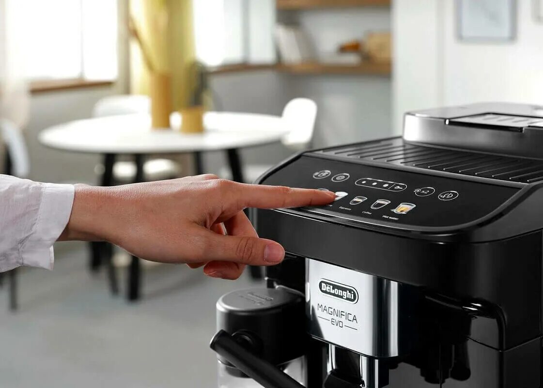 Кофемашина делонги эво. Delonghi кофемашина ECAM290.81.TB. Кофемашина Delonghi 290.61. Delonghi кофемашина ECAM290.61.B. ECAM290.81.TB.