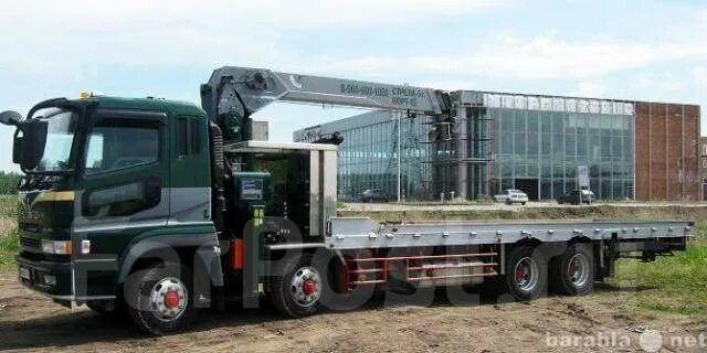 Манипулятор 4 2. Манипулятор isuzu giga 10 тонн. манипулятор хино 12 тонн стрела. isuzu giga 8x4 манипулятор. hino манипулятор 12 метров.