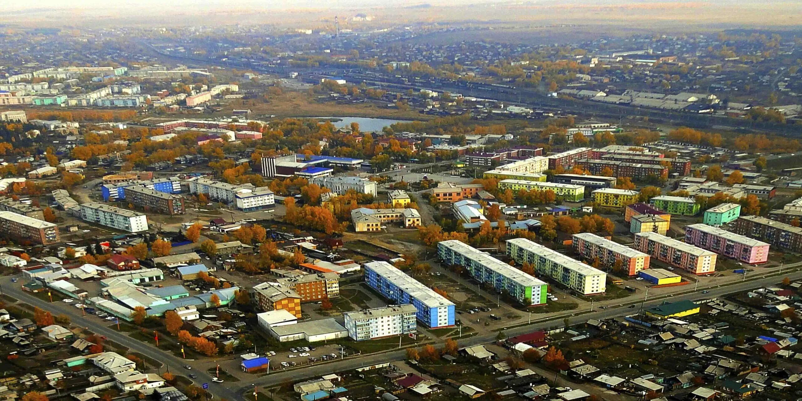 погода черемхово иркутская область на 3