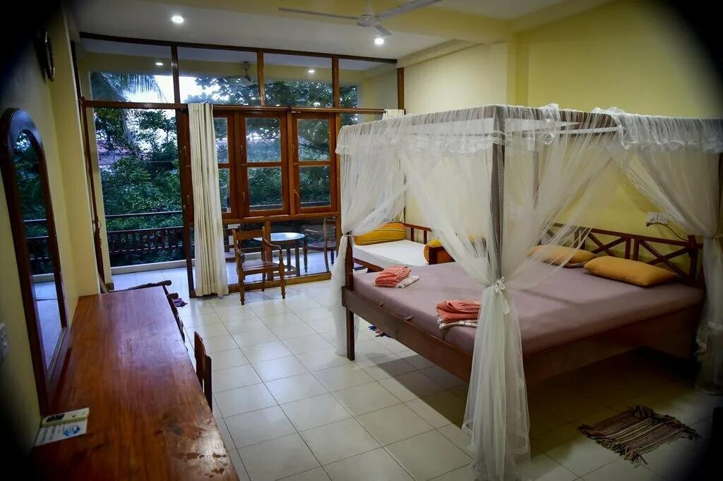 Lanka super corals хиккадува. Блюскай отель хиккадува. Fin lanka 2 хиккадува. Хиккадува, отель hikka tranz by cinnamon (ex. Ланка супер корал хиккадува.