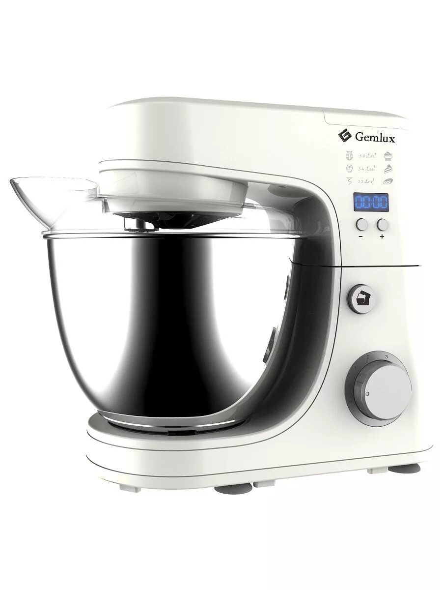 Планетарный миксер gemlux gl-sm-88. Планетарный миксер gemlux gl-sm5b. Планетарный миксер gemlux gl-sm6. Миксер планетарный gemlux gl-sm712b. Отзывы миксера gemlux gl.