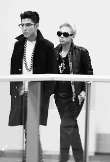 Gd top