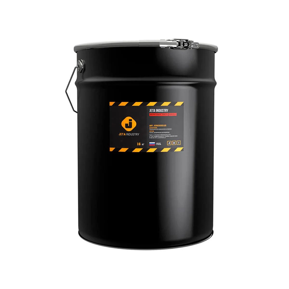 2к эпоксидная шпаклевка. Обезжириватель антисиликоновый new formula 5 л jetapro 5574/5. Jeta industry. Грунт эпоксидный jeta pro 5753. Грунт эпоксидный jeta pro 5552.