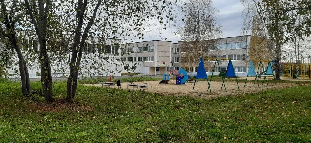 Школа 9 североуральск. Школа 9 североуральск. Школа 11 североуральск. Школа 8 североуральск. Школа 11 североуральск.