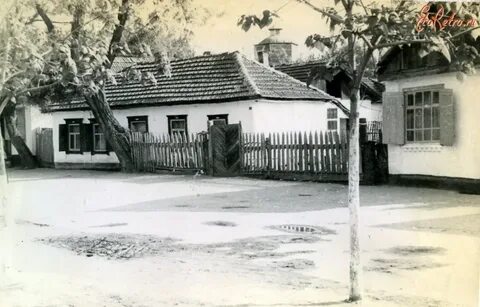 Г нарткала ул красная