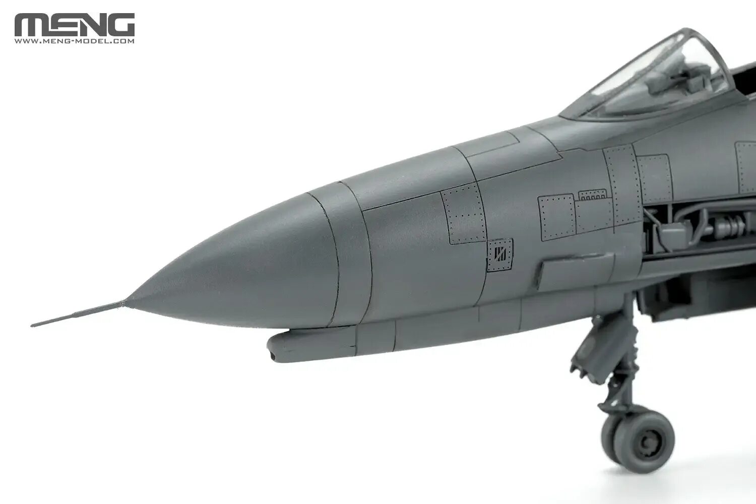 Meng 1 48. Meng fantom 148 f-4e. 148 meng f-4e. макдоннелл дуглас 83. mcdonnel douglas f4 phantom 2.