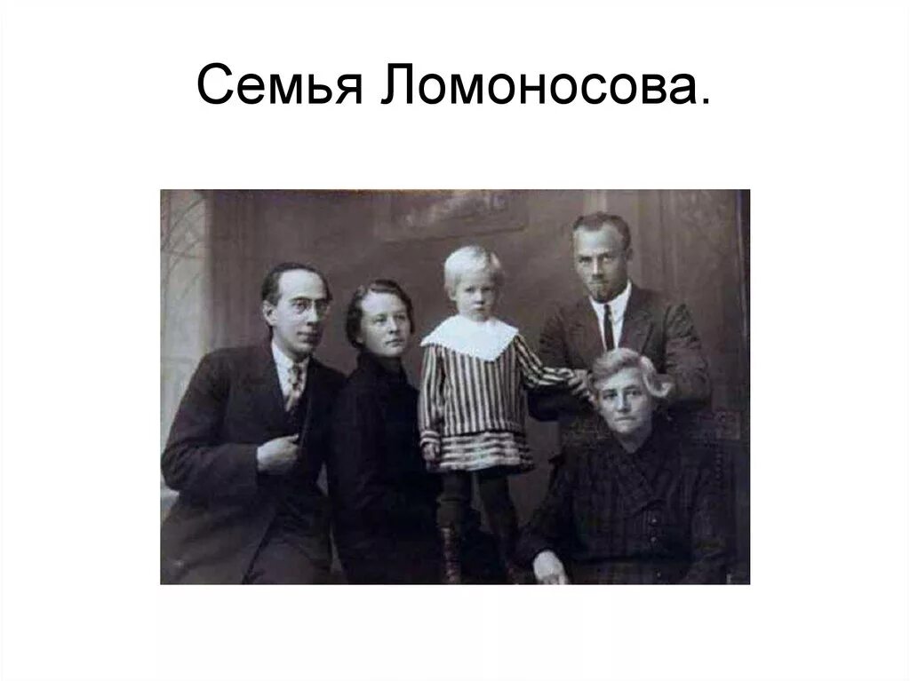 Ломоносов михаил васильевич биография личная жизнь Портрет Ломоносова М.В., формат А-2 (40x50 см.), деревянная рамка купить по ни