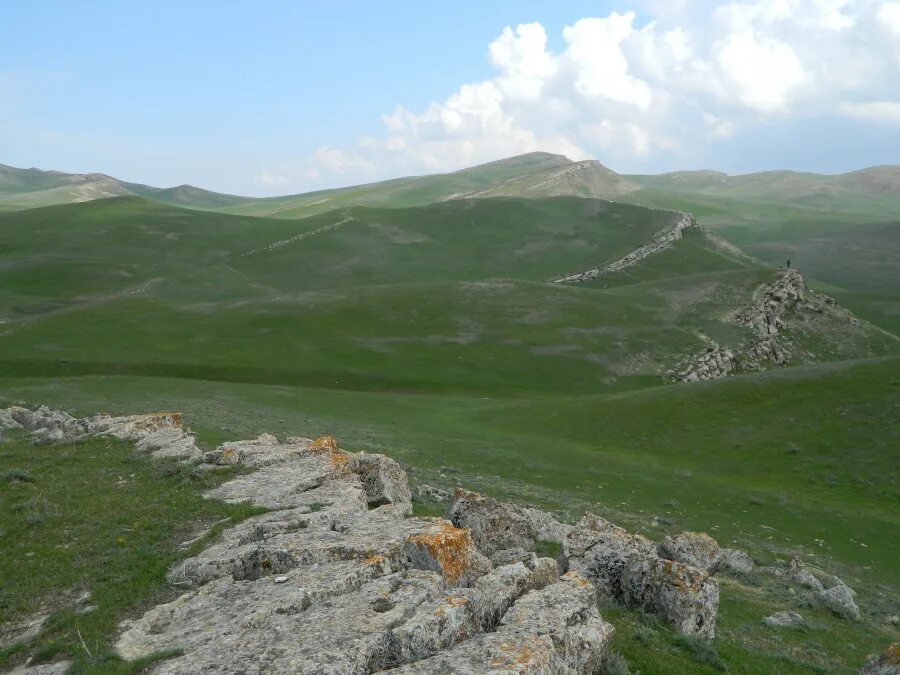 Гряда рельеф. Куэстовый рельеф. куэстовый рельеф крыма. холмисто-куэстовый рельеф. ферганская впадина.