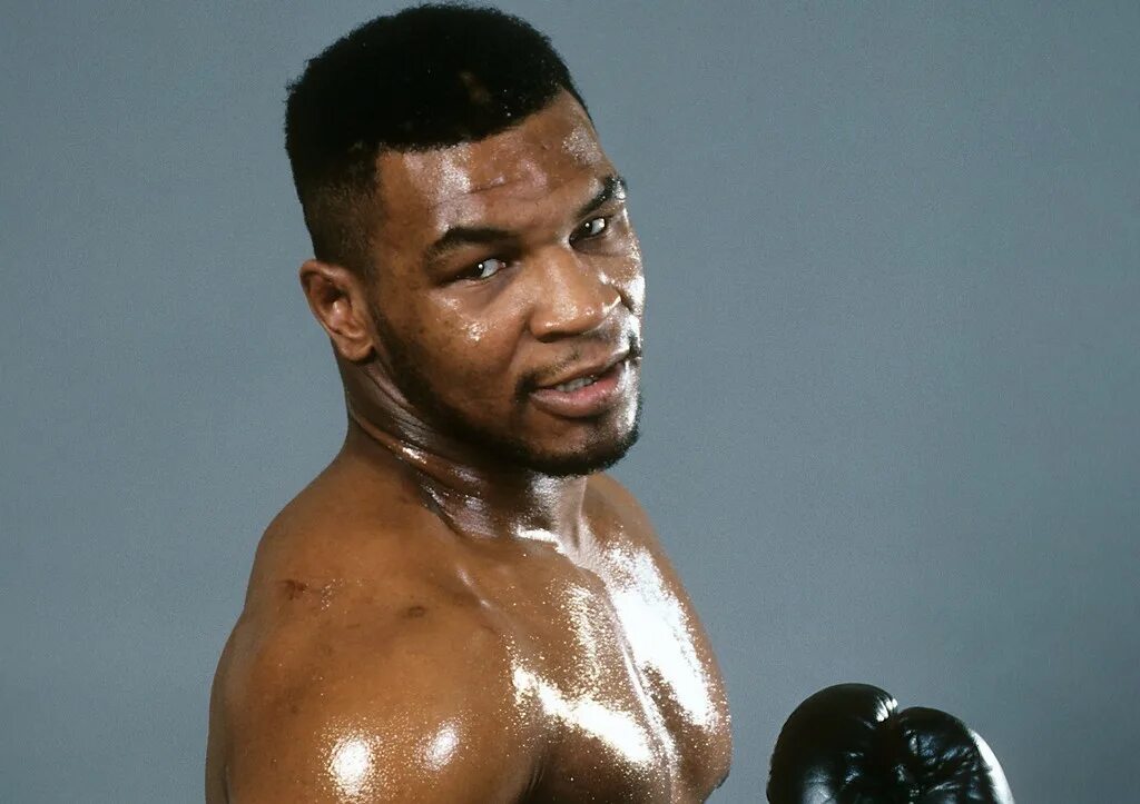 Тайсон ютубе. Майк тайсон прическа. mike tyson прически. майк тайсон прическа в молодости. стрижка майка тайсона в молодости.