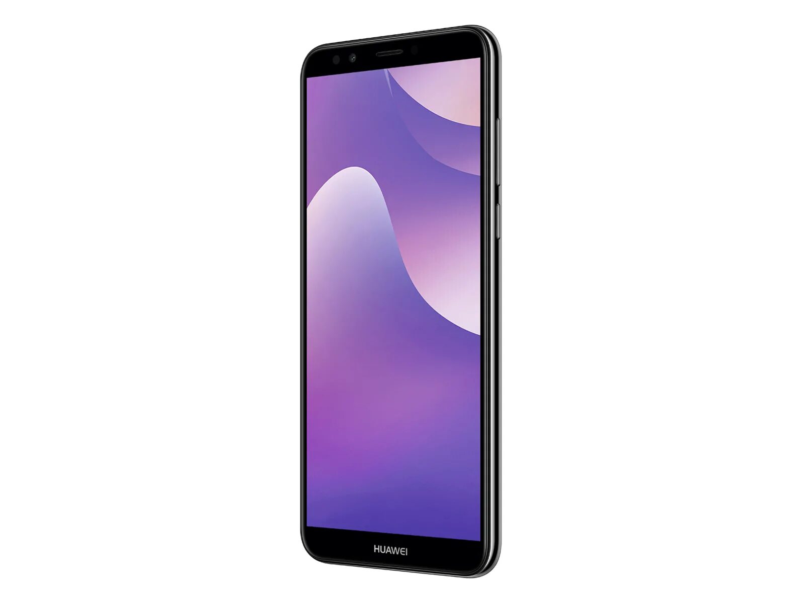 Защитное стекло Huawei y7 2017. Смартфон Huawei y7 16gb. Huawei y7 2018 32gb. Huawei y7 Prime 2018. Телефон хуавей вай