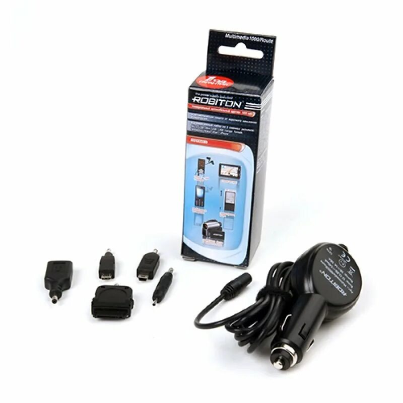 Robiton pro. Адаптер robiton usb1000 1000ma. адаптер/блок питания robiton nb4000/route (1/10/20). автомобильное зарядное robiton. зарядное устройство robiton li-4 plus.