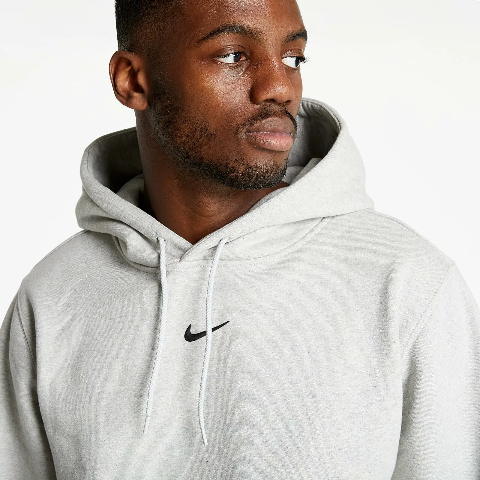 Nike nocta худи. Худи nocta. Худи nocta. Nike nocta худи. Nike x drake nocta hoodie.