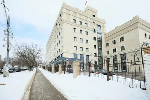 Архив красногорск