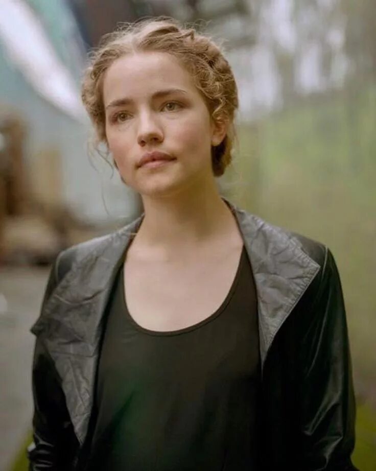 Уилла фицджералд фото. Уилла фицджеральд готэм. annes elwy. анна фицджеральд героиня фильма. эмили фитцджеральд леннокс.