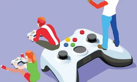 Play version