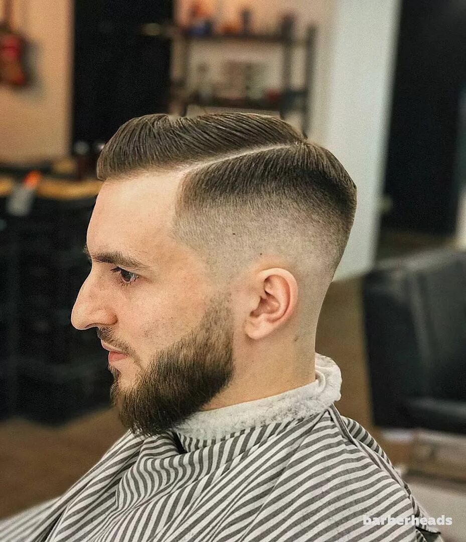 прически барбершоп мужские. сайд пард барбер. барбершоп стрижки. барбер стрижки. мужские стрижки.