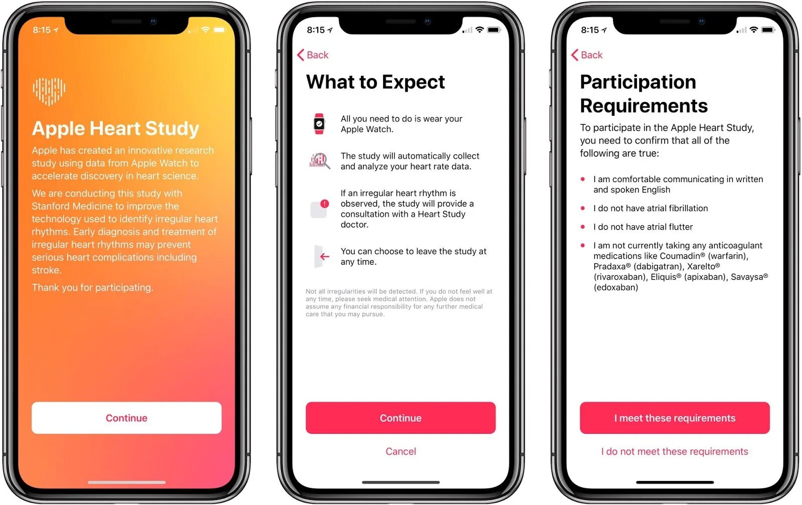 Значок кардиомонитора. Приложение с сердцем. Пульсометр значок. Truth or square (игра). Приложение my heart.