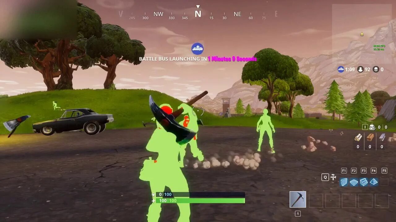 Фортнайт игра королевская битва. Батл рояль игры. Fortnite чит. Фортнайт королевская битва. Шамиль фортнайт.