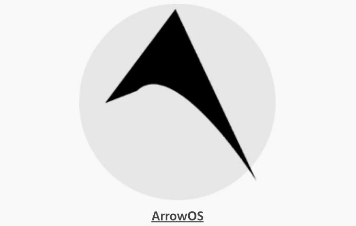 Arrow os. Arrow os логотип. Arrow os 12. Arrow os. Arrowos.