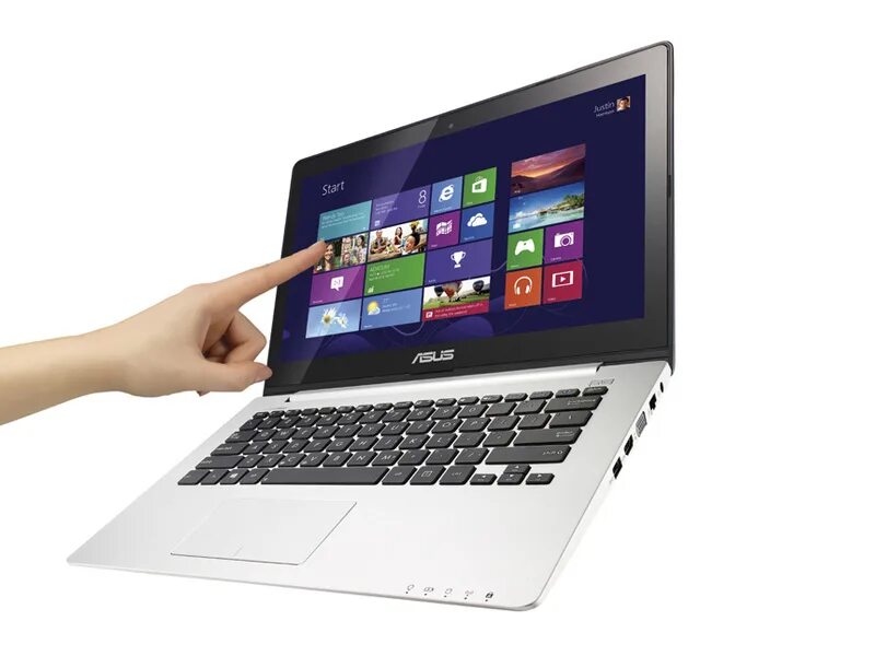 Asustek computer inc vivobook. Asustek computer inc vivobook