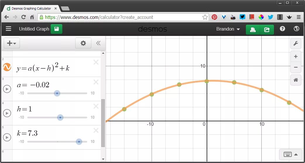 Графический калькулятор Desmos. График функции Десмос. Desmos графики. Десмос построение графиков. Desmos calculator