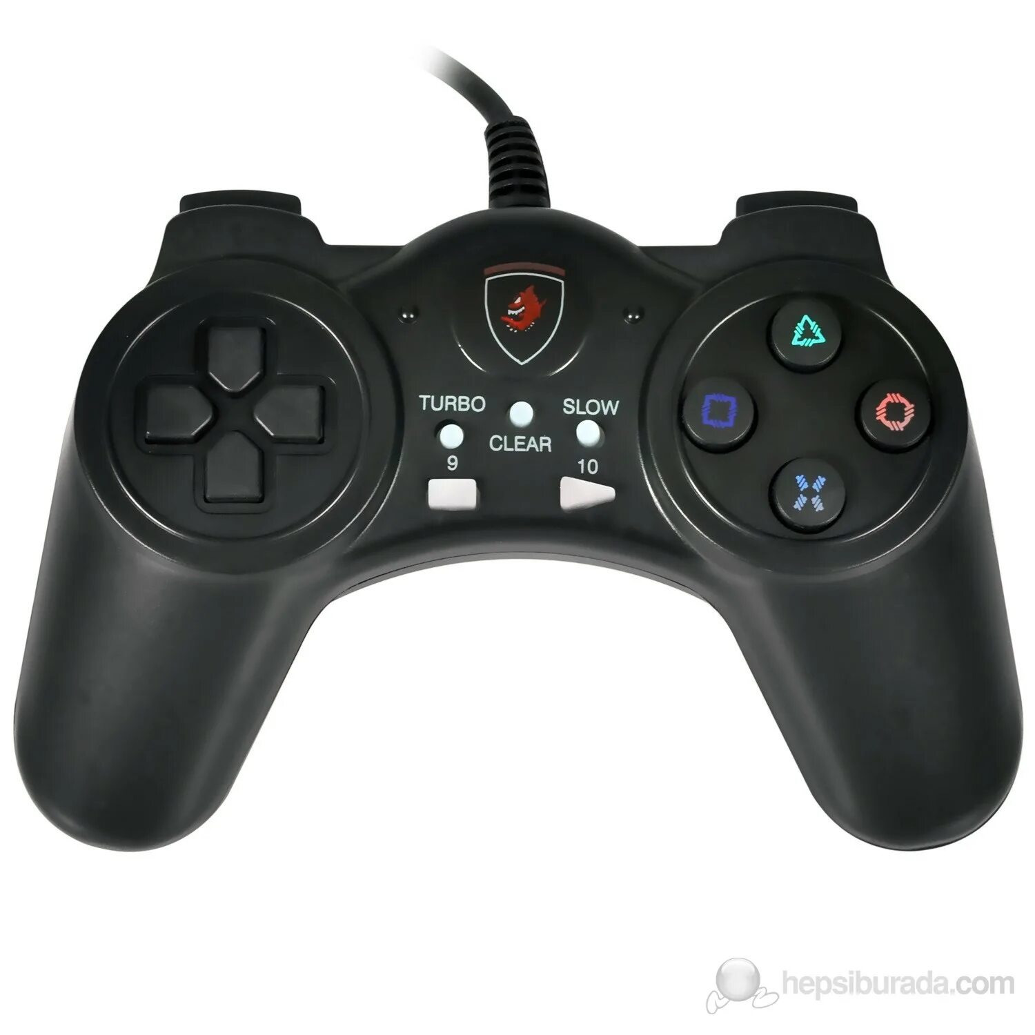 Xbox 360 Gamepad аксессуары. Xbox 360 Gamepad Keyboard. Xbox 4 геймпад. Джойстик Xbox 360 PNG. Джойстик розетка