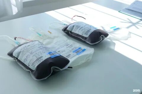 Справочное больницы 3