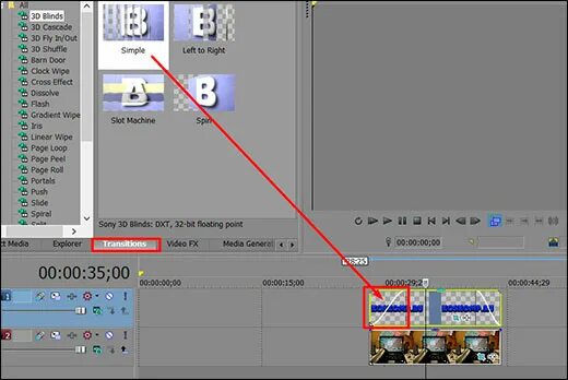Vegas добавить. Текст в сони вегас про 13. как добавить текст в sony vegas. добавить текст в сони вегас. как вставить текст в сони вегас про 13.