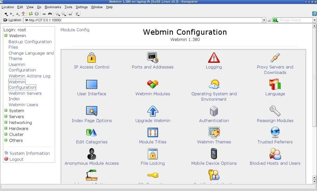 Установка webmin ubuntu. Webmin. webmin для windows. webmin ubuntu. webmin порт.