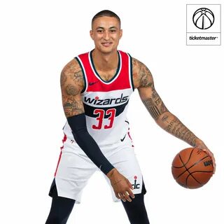 Slideshow kyle kuzma naked.