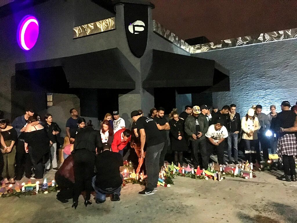 Pulse nightclub. Pulse night club orlando. Orlando nightclub. Pulse nightclub. Orlando pulse night club plan.