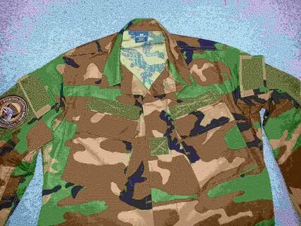 Bdu 2022 00488